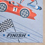 F1 Racing Playmat - 120x160 cm-kids-rugsandcarpets-playmats-image-1