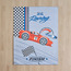 F1 Racing Playmat - 120x160 cm-kids-rugsandcarpets-playmats-image-2