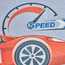 F1 Racing Playmat - 120x160 cm-kids-rugsandcarpets-playmats-image-3