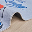 F1 Racing Playmat - 120x160 cm-kids-rugsandcarpets-playmats-image-4