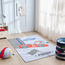 F1 Racing Playmat - 120x160 cm-kids-rugsandcarpets-playmats-image-5