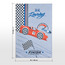 F1 Racing Playmat - 120x160 cm-kids-rugsandcarpets-playmats-image-6