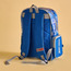 Sonic The Hedgehog 3-Piece Backpack Set - 32x15x43 cm-kids-schoolessentials-schoolbags-image-2