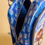 Sonic The Hedgehog 3-Piece Backpack Set - 32x15x43 cm-kids-schoolessentials-schoolbags-image-4