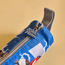 Sonic The Hedgehog 3-Piece Backpack Set - 32x15x43 cm-kids-schoolessentials-schoolbags-image-5