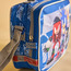 Sonic The Hedgehog 3-Piece Backpack Set - 32x15x43 cm-kids-schoolessentials-schoolbags-image-6