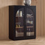 Ashford Bar Counter-furniture-diningroom-buffethutchesandcurios-image-1