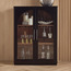 Ashford Bar Counter-furniture-diningroom-buffethutchesandcurios-image-2