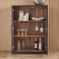 Ashford Bar Counter-furniture-diningroom-buffethutchesandcurios-image-3