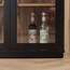 Ashford Bar Counter-furniture-diningroom-buffethutchesandcurios-image-4