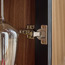 Ashford Bar Counter-furniture-diningroom-buffethutchesandcurios-image-5