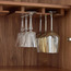 Ashford Bar Counter-furniture-diningroom-buffethutchesandcurios-image-7