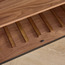 Ashford Bar Counter-furniture-diningroom-buffethutchesandcurios-image-8
