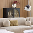 Ashford Bar Counter-furniture-diningroom-buffethutchesandcurios-image-9