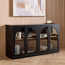 Ashford Buffet-furniture-storage-diningroomstorage-buffethutchesandcurios-image-1