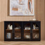 Ashford Buffet-furniture-storage-diningroomstorage-buffethutchesandcurios-image-2