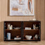 Ashford Buffet-furniture-storage-diningroomstorage-buffethutchesandcurios-image-3