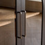 Ashford Buffet-furniture-storage-diningroomstorage-buffethutchesandcurios-image-4