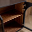 Ashford Buffet-furniture-storage-diningroomstorage-buffethutchesandcurios-image-5