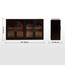 Ashford Buffet-furniture-storage-diningroomstorage-buffethutchesandcurios-image-7