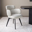 كرسي سفرة قماش دوار - ماريتوس-furniture-diningroom-chairsandbenches-image-7
