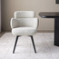 كرسي سفرة قماش دوار - ماريتوس-furniture-diningroom-chairsandbenches-image-6