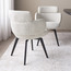 كرسي سفرة قماش دوار - ماريتوس-furniture-diningroom-chairsandbenches-image-5