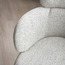 كرسي سفرة قماش دوار - ماريتوس-furniture-diningroom-chairsandbenches-image-4
