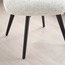 كرسي سفرة قماش دوار - ماريتوس-furniture-diningroom-chairsandbenches-image-3
