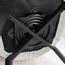 كرسي سفرة قماش دوار - ماريتوس-furniture-diningroom-chairsandbenches-image-2