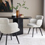 كرسي سفرة قماش دوار - ماريتوس-furniture-diningroom-chairsandbenches-image-1