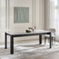 Zeno 8-Seater Ceramic Top Dining Table-furniture-diningroom-diningtables-image-1