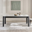 Zeno 8-Seater Ceramic Top Dining Table-furniture-diningroom-diningtables-image-2