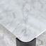 Zeno 8-Seater Ceramic Top Dining Table-furniture-diningroom-diningtables-image-3