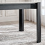 Zeno 8-Seater Ceramic Top Dining Table-furniture-diningroom-diningtables-image-4