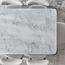 Zeno 8-Seater Ceramic Top Dining Table-furniture-diningroom-diningtables-image-5