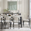Zeno 8-Seater Ceramic Top Dining Table-furniture-diningroom-diningtables-image-6