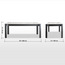 Zeno 8-Seater Ceramic Top Dining Table-furniture-diningroom-diningtables-image-7