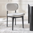Zeno Fabric Dining Chair-furniture-diningroom-chairsandbenches-image-1