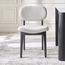 Zeno Fabric Dining Chair-furniture-diningroom-chairsandbenches-image-2