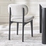 Zeno Fabric Dining Chair-furniture-diningroom-chairsandbenches-image-3