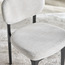 Zeno Fabric Dining Chair-furniture-diningroom-chairsandbenches-image-4