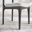 Zeno Fabric Dining Chair-furniture-diningroom-chairsandbenches-image-5
