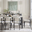 Zeno Fabric Dining Chair-furniture-diningroom-chairsandbenches-image-6