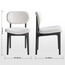 Zeno Fabric Dining Chair-furniture-diningroom-chairsandbenches-image-7