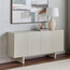 Halstead Buffet-furniture-storage-diningroomstorage-buffethutchesandcurios-image-1