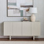 Halstead Buffet-furniture-storage-diningroomstorage-buffethutchesandcurios-image-2