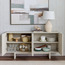 Halstead Buffet-furniture-storage-diningroomstorage-buffethutchesandcurios-image-3