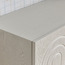 Halstead Buffet-furniture-storage-diningroomstorage-buffethutchesandcurios-image-4