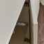 Halstead Buffet-furniture-storage-diningroomstorage-buffethutchesandcurios-image-5